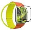 Mobile Origin Screen Guard hibridinė plėvelė – Apple Watch 6/5/4/SE 40mm