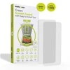 Dėklas Mobile Origin Screen Guard with easy applicator, case friendly, 2 pack - iPhone Air