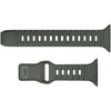 „Mobile Origin“ dirželis, alyvuogių žalias - Apple Watch 49mm/46mm/45mm/44mm