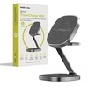 Mobile Origin TravelCharge PRO pilka