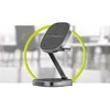 Mobile Origin TravelCharge PRO Pilkas