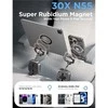 Mobile Origin Universal Travel Holder