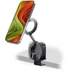 Mobile Origin Universal Travel Holder
