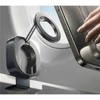 Mobile Origin Universal Travel Holder