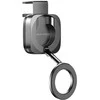 Mobile Origin Universal Travel Holder
