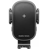 „Mobile Origin“ belaidis automobilio įkroviklis 15 W CA16