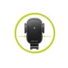 „Mobile Origin“ belaidis automobilio įkroviklis 15 W CA16