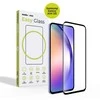 Mobile Origin Mobilioji kilmė „EasyGlass“ „Samsung Galaxy A54 5G“