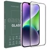 Mobile Origin Mobiliosios kilmės EasyGlass – iPhone 14 Plus/ 13 Pro Max
