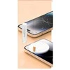 Valiklis Mobile Origin Daugiafunkcis valymo rinkinys 20 viename