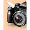 Valiklis Mobile Origin Daugiafunkcis valymo rinkinys 20 viename