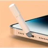 Valiklis Mobile Origin Daugiafunkcis valymo rinkinys 20 viename