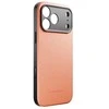 Dėklas Native Union Active Case, apricot - iPhone 17 Pro Max