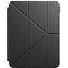 Native Union Active Case, juodas - iPad Pro 13"
