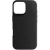 Dėklas Native Union Active Case, juodas - iPhone 16 Pro Max
