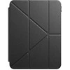 „Native Union Active“ dėklas, juodas – „iPad Air 11“