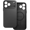 „Native Union Active Case“ – „iPhone 17 Pro Max“ dėklas, suderinamas su „MagSafe“ (juodas)