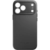„Native Union Active Case“ – „iPhone 17 Pro Max“ dėklas, suderinamas su „MagSafe“ (juodas)