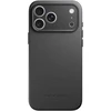 „Native Union Active Case“ – „iPhone 17 Pro Max“ dėklas, suderinamas su „MagSafe“ (juodas)