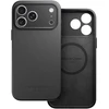 „Native Union Active Case“ – „iPhone 17 Pro Max“ dėklas, suderinamas su „MagSafe“ (juodas)