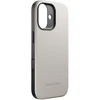 Native Union Active dėklas – „iPhone 17“ dėklas, suderinamas su „MagSafe“ (smėlio spalvos)