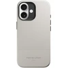 Native Union Active dėklas – „iPhone 17“ dėklas, suderinamas su „MagSafe“ (smėlio spalvos)