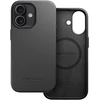 Native Union Active dėklas – „iPhone 17“ dėklas, suderinamas su „MagSafe“ (smėlio spalvos)