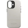 Native Union Active dėklas – „iPhone 17“ dėklas, suderinamas su „MagSafe“ (smėlio spalvos)