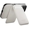 Native Union Active Wallet Stand, sandstone