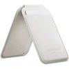 Native Union Active Wallet Stand, sandstone