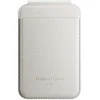 Native Union Active Wallet Stand, sandstone