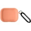 Native Union Aktyvus dėklas, abrikosinis - AirPods Pro 3