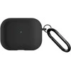 Native Union Aktyvus dėklas, juodas - AirPods Pro 3