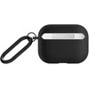 Native Union Aktyvus dėklas, juodas - AirPods Pro 3