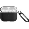 Native Union Aktyvus dėklas, juodas - AirPods Pro 3
