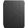 Native Union aktyvus dėklas, juodas – „iPad Air 13“
