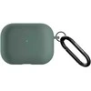 Native Union Aktyvus dėklas, šiferinė žalia - AirPods Pro 3