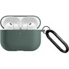 Native Union Aktyvus dėklas, šiferinė žalia - AirPods Pro 3