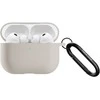 Native Union Aktyvus dėklas, smėlinis - AirPods Pro 3