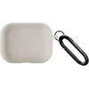 Native Union Aktyvus dėklas, smėlinis - AirPods Pro 3