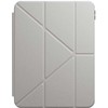 Native Union aktyvus dėklas, smėlio spalvos – „iPad Air 13“