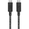 Native Union Anchor kabelis (USB-C - USB-C) 3 m, cosmos