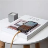 Native Union Diržinis kabelis (USB-C – Lightning) 3 m, kraftinis