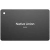 Native Union Find it Card