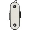 Native Union Kišeninis kabelis (USB-C - USB-C), smėlio spalvos