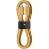 Native Union Diržo kabelis C-C Kraft 1,2 m