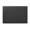 Native Union Plonas dėklas, pilkas - MacBook 15"/16"
