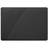 Native Union Plonas dėklas, šiferio spalvos - Macbook 13"/14"