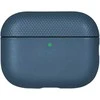 Native Union (RE) Klasikinis dėklas, tamsiai mėlynas - AirPods Pro 3