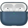 Native Union (RE) Klasikinis dėklas, tamsiai mėlynas - AirPods Pro 3